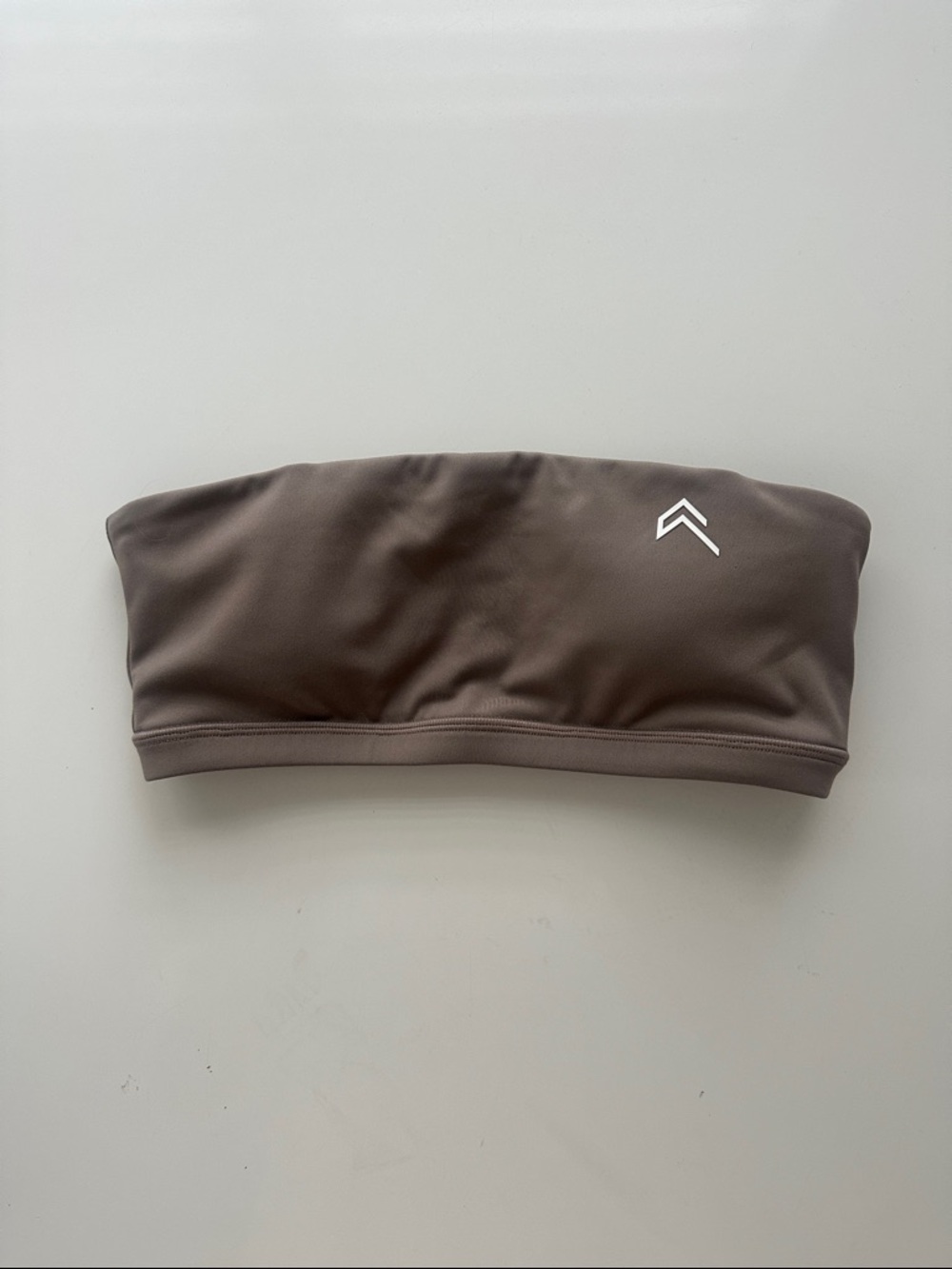 Oner Active Sports Bra
